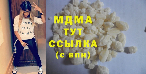 прущие грибы Верхнеуральск