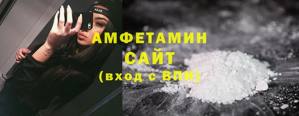 прущие грибы Верхнеуральск