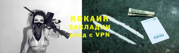 прущие грибы Верхнеуральск